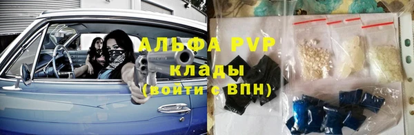 круглые Аркадак
