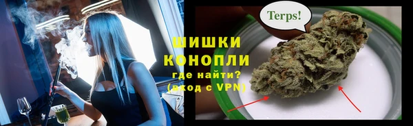 круглые Аркадак