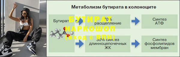 круглые Аркадак