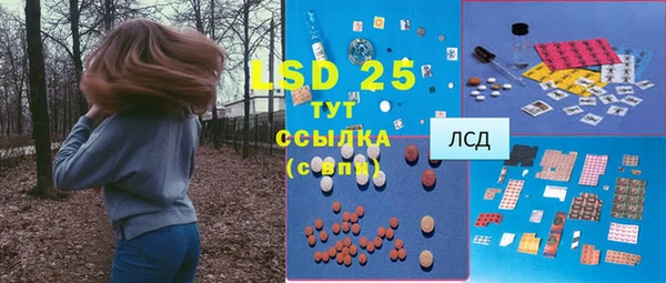 дживик Арсеньев