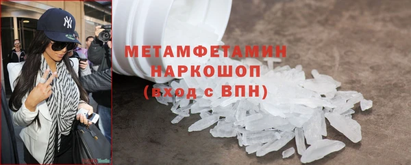 прущие грибы Семилуки